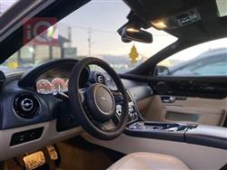 جاگوار XJ